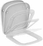 Ideal Standard Esedra T318301