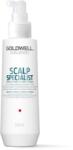 Goldwell Dualsenses Scalp Specialist Scalp Rebalance & Hydrate Fluid 150 ml
