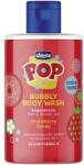 Chicco Pop Strawberry Candy, 300 ml