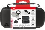 Freaks and Geeks 7in1 Starter Kit - Nintendo Switch 2 (SW2K001)