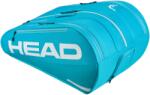 Head Tour Racket Bag XL BL