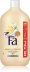Fa Vanilla Honey Yoghurt, 750 ml