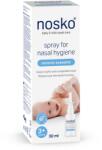 NOSKO orrhigiéniára, 30 ml