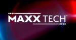 MAXX TECH Ping Pong ütő VR kiegészítő Quest 2/3/3S MT705411 (MT705411)