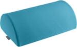 Leitz Cosy ERGO, kék (53710061)