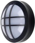 Solight LED kör alakú kültéri világítás (WO753)