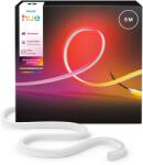 Philips Hue Neon outdoor strip light, 5 m
