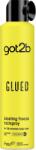 got2b Glued Blasting Freeze, 300ml