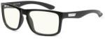 GUNNAR Intercept Onyx, NATURAL víztiszta lencse (INT-00614)