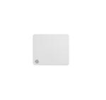 SteelSeries QcK Heavy L White EU (63480)