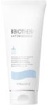 Biotherm Lait De Douche Shower Milk 200 ml