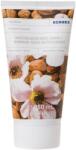 KORRES Almond Revitalizing Body Scrub 150 ml