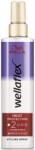 Wella Wellaflex Heat Protection hővédő spray 150 ml