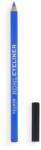 Revolution Relove Coloured Kohl Eyeliner Blue