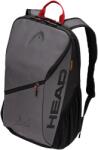 Head Coello Tour Padel Backpack 25 l