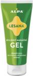 ALPA Lesana masszázsgél 100 ml
