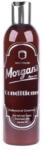 MORGAN'S kondicionáló, 250ml