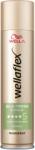 Wella Wellaflex Hair Spray Flexible Ultra Strong 250 ml