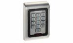 Atlo COMBINATION LOCK ATLO-KRM-522