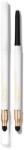 Lancome Le Stylo Waterproof 11 Radiant White 0, 35 g
