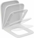 Ideal Standard Blend Cube T392701