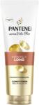 Pantene Pro-V Infinite Lengths 275 ml