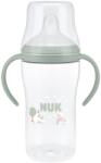Nuk Perfect Match Sheep 260 ml - alza - 5 390 Ft