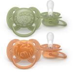 Philips SCF093/06 Ultrasoft cumi 18+ hónap, 2 darab