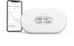 Airthings View Plus - komplett levegőminőség monitorozás (2960)