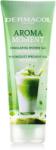 Dermacol Aroma Moment Matcha, 250 ml
