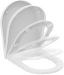 Ideal Standard Blend Curve T3760V1
