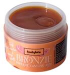 Mormark Azonnali barnító krém BRONZIE (200 ml)