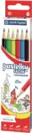 Centropen 9520, 6 db (2040400350)