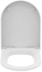 Ideal Standard Blend Curve T3761V1