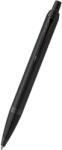 Parker IM Achromatic Black BT