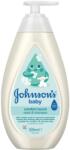 Johnson's Baby JOHNSON´S BABY Comfort Touch habfürdő 2in1, 500 ml