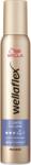 Wella Wellaflex Mousse 2Day Volume Extra Strong 200 ml