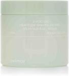 Celimax Heartleaf Bha Peeling Pad 125 ml (60 darab) (F84252)