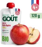 Good Gout BIO Gála alma (120 g) - alza
