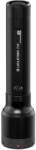 Ledlenser P6R (503146)