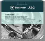 Aeg/electrolux Aeg / Electrolux M2gcp601 (902986558)