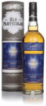  Legendary Speyside Vintage 1998 World Cup Edition Old Particular whisky (0, 7L/ 54, 3%) - goodspirit