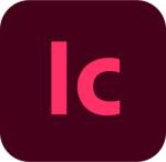 Adobe InCopy for teams, Win / Mac, 12 hónap (65304717CA01A12)