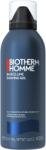 Biotherm Homme Gel borotválkozó gél, 150 ml