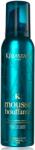 Kérastase Mousse Bouffante 150 ml