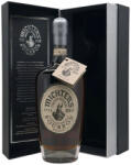 Michter's 20 éves Bourbon whiskey (0, 7L / 57, 1%) - goodspirit