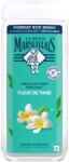 Le Petit Marseillais Tiaré virág 650 ml