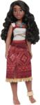 Mattel Vaiana Vaiana ruhában, kiegészítőkkel (JBT56)