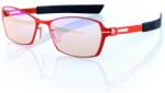 Arozzi Visione VX-500 Orange (VX500-6)