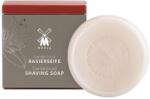 MÜHLE Sandalwood Soap, 65 g
